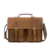 MASON Briefcase & Laptop Bag MASON Briefcase & Laptop Bag