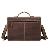 MASON Briefcase & Laptop Bag MASON Briefcase & Laptop Bag
