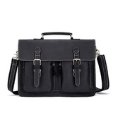MASON Briefcase & Laptop Bag MASON Briefcase & Laptop Bag
