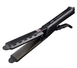 Ceramic Tourmaline Ionic Flat Iron Hair Straightener