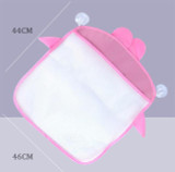 Kids Beach Bath Toys