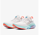 Nike Joyride Platinum