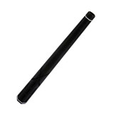 Golf Club Putter Grip Anti-slip