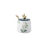Japanese Light luxury Ceramic 3Pcs/Set