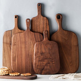 Kitchen Wooden Chopping Blocks Beech