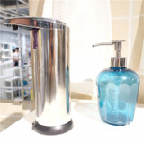 Infrared Automatic Touch less Soap Dispenser