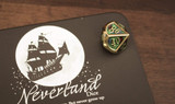 Neverland Dice