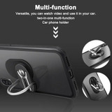 Multipurpose Phone Car Mount ** BUY TWO GET FREE SHIPPING **