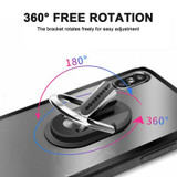 Multipurpose Phone Car Mount ** BUY TWO GET FREE SHIPPING **