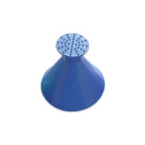 Windshield Ice Scraper ( BUY TWO GET FREE SHIPPING)