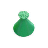 Windshield Ice Scraper ( BUY TWO GET FREE SHIPPING)