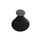 Windshield Ice Scraper ( BUY TWO GET FREE SHIPPING)