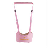 Baby Training Walker ** FREE SHIPPING **