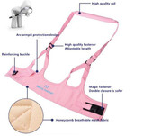 Baby Training Walker ** FREE SHIPPING **