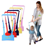 Baby Training Walker ** FREE SHIPPING **