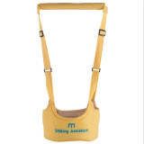 Baby Training Walker ** FREE SHIPPING **