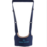 Baby Training Walker ** FREE SHIPPING **