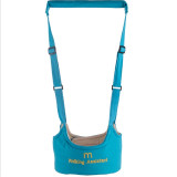 Baby Training Walker ** FREE SHIPPING **