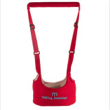 Baby Training Walker ** FREE SHIPPING **