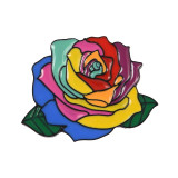 Enamel Pins for Pride