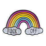 Enamel Pins for Pride