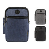 Waterproof Mobile Phone/Money Bag Waterproof Mobile Phone/Money Bag