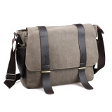 Fashion Mens Shoulder Bag