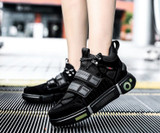 EUPHORIA 'Psyche Spark' Sneakers