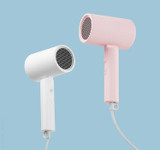 Water Hair Dryer Ion Waterpik Flosser