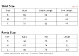 Women Vital Seamless Yoga Set Gym Clothing