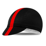 Classic Cycling Hat