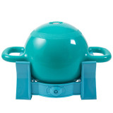 Fitness Kettle Bell Equipment