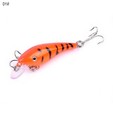 Fishing Lures