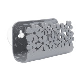 Sink Sponge Dish Holder Clip