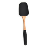 Brush Scraper Pasta Gloves Cooking Tools
