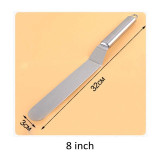 Cake Decorating Tools Cake Decorating Tools