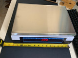 60 Lbs Price Computing Scale AC/DC Weigh Market Produce - Balanza
