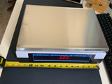 60 Lbs Price Computing Scale AC/DC Weigh Market Produce - Balanza