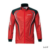 2019 Fishing Clothing