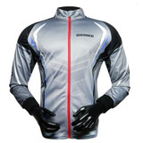 2019 Fishing Clothing