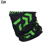2019 Fishing Clothing