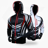 2019 Fishing Clothing