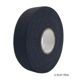 Hockey Tape