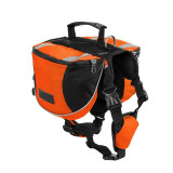 Outdoor Backpack harness