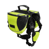 Outdoor Backpack harness