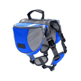 Outdoor Backpack harness