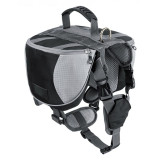 Outdoor Backpack harness