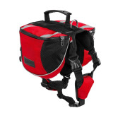 Outdoor Backpack harness