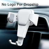 GETIHU Gravity Car Holder For Phone