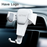 GETIHU Gravity Car Holder For Phone